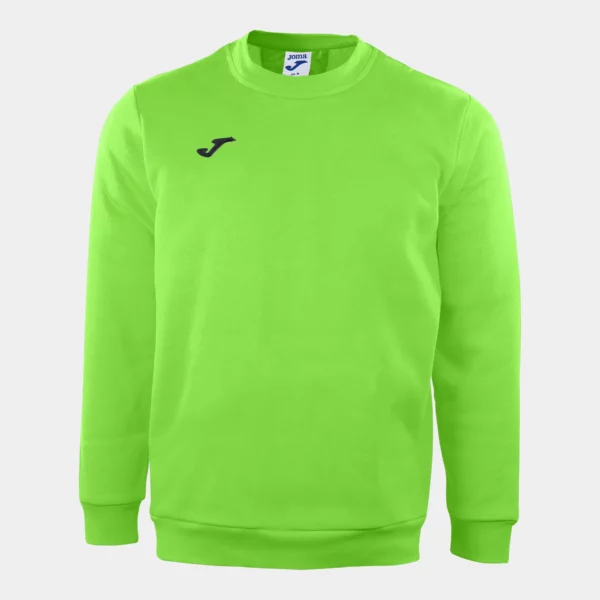 Cairo II Sweatshirt