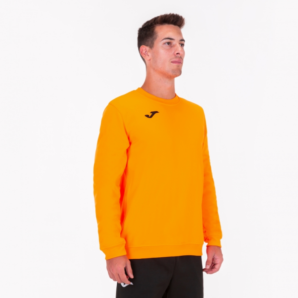 Cairo II Sweatshirt