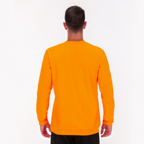 Cairo II Sweatshirt