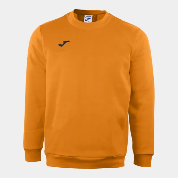 Cairo II Sweatshirt