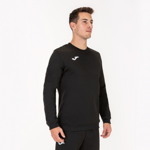Cairo II Sweatshirt