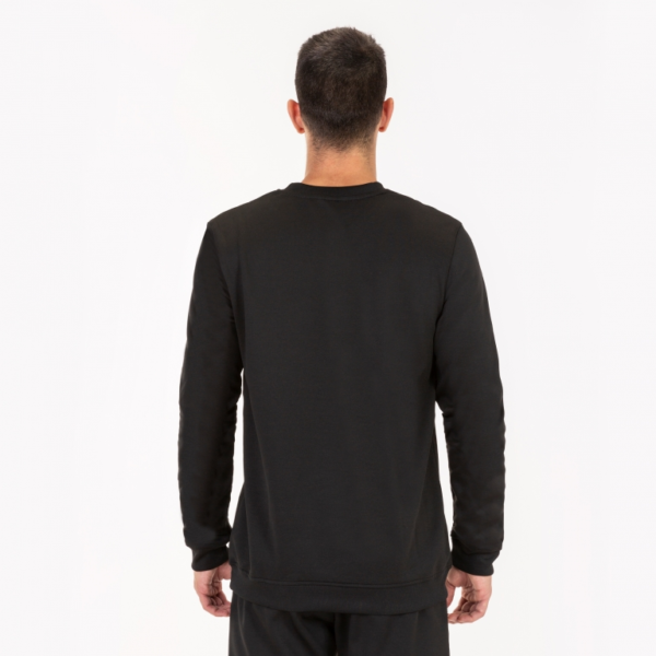 Cairo II Sweatshirt