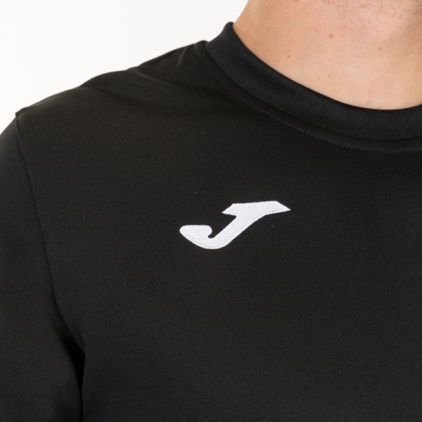 Cairo II Sweatshirt