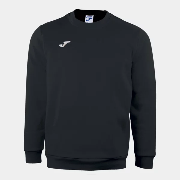 Cairo II Sweatshirt