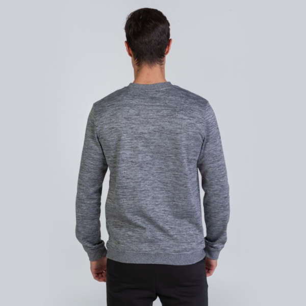 Cairo II Sweatshirt