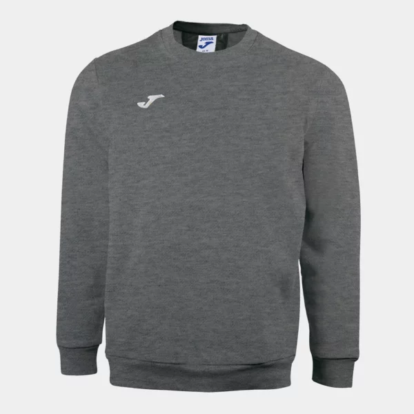 Cairo II Sweatshirt