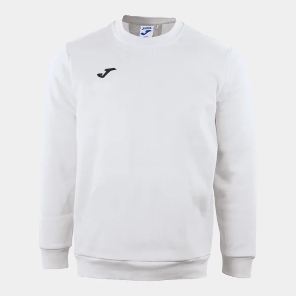 Cairo II Sweatshirt