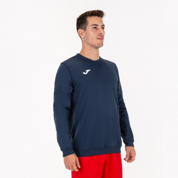 Cairo II Sweatshirt