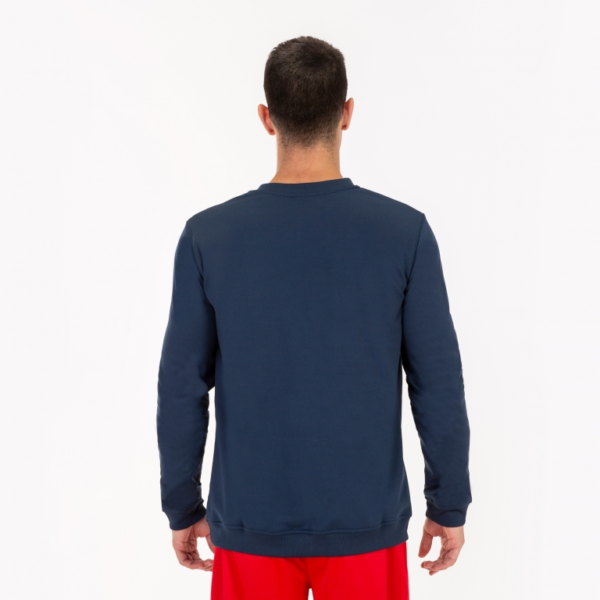 Cairo II Sweatshirt