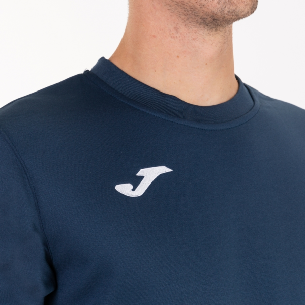 Cairo II Sweatshirt
