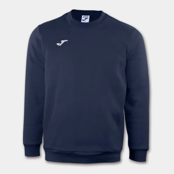 Cairo II Sweatshirt