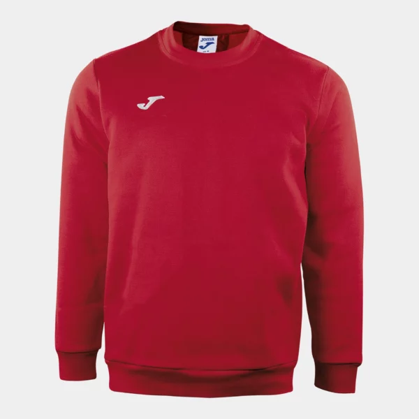 Cairo II Sweatshirt