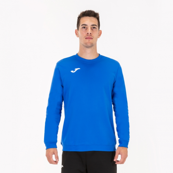 Cairo II Sweatshirt