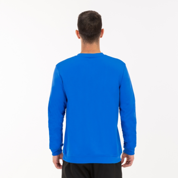 Cairo II Sweatshirt