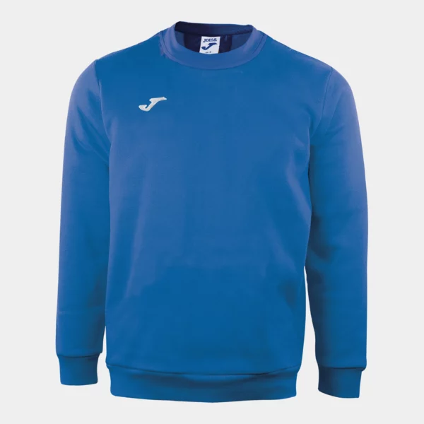 Cairo II Sweatshirt