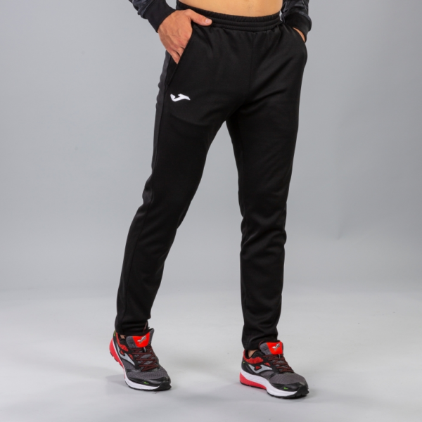 Cleo II Tracksuit Pant