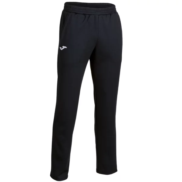 Cleo II Tracksuit Pant