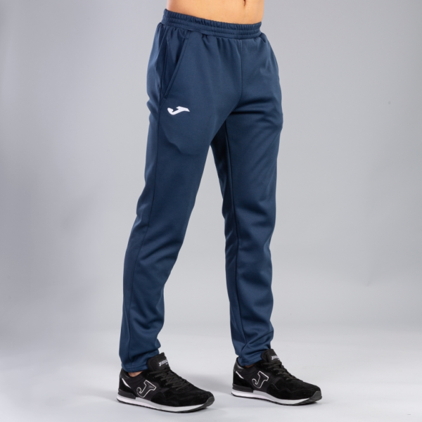 Cleo II Tracksuit Pant