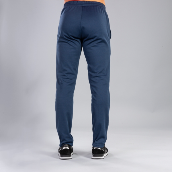 Cleo II Tracksuit Pant