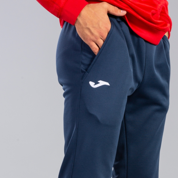 Cleo II Tracksuit Pant