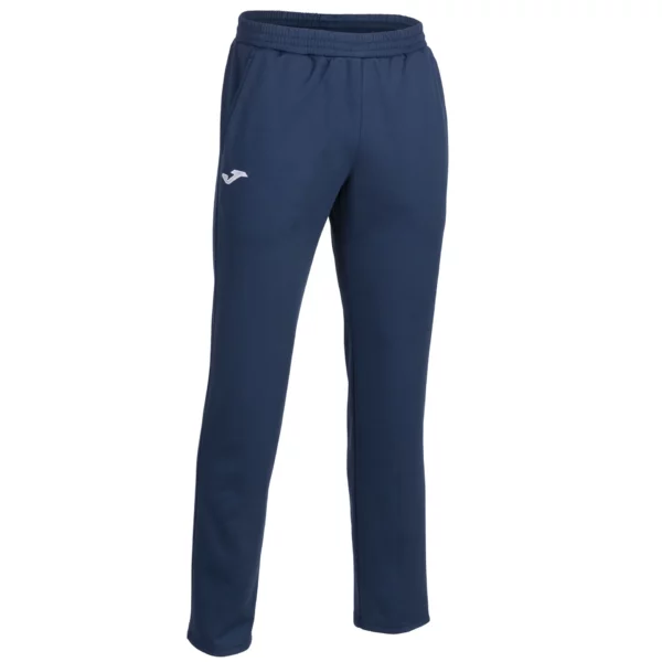 Cleo II Tracksuit Pant