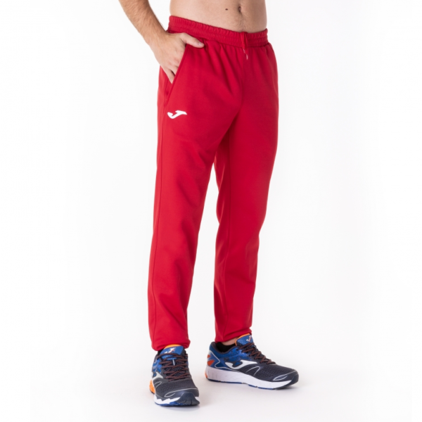 Cleo II Tracksuit Pant