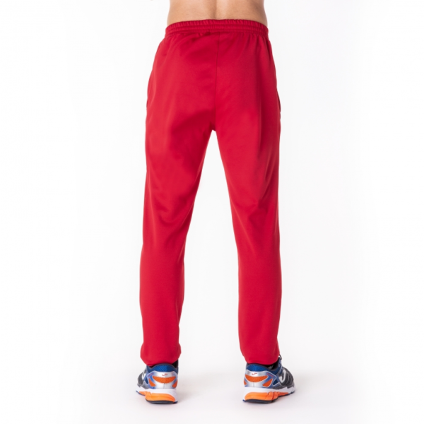 Cleo II Tracksuit Pant