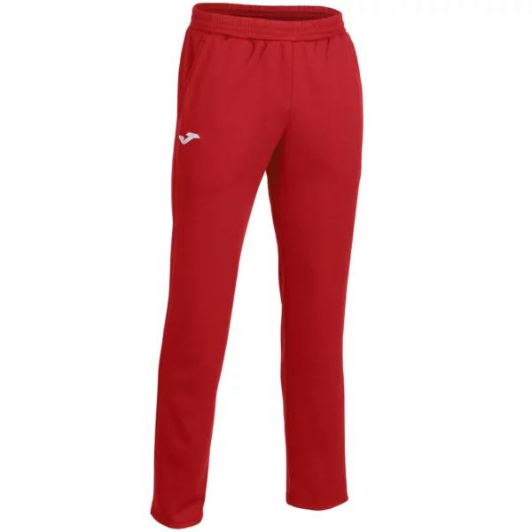 Cleo II Tracksuit Pant