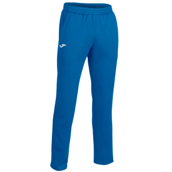Cleo II Tracksuit Pant