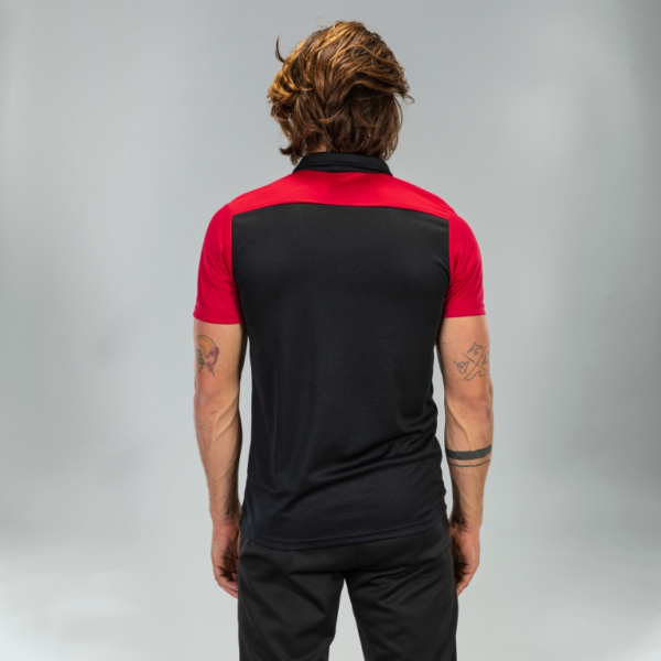 Hobby II Polo Shirt