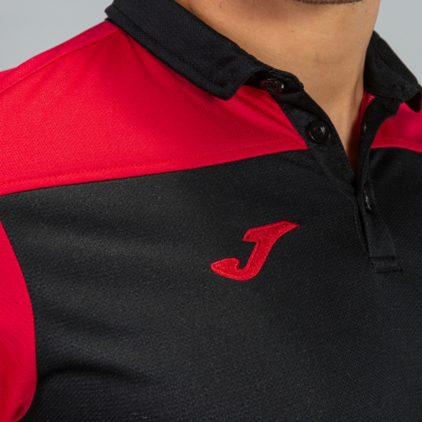 Hobby II Polo Shirt