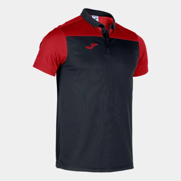 Hobby II Polo Shirt