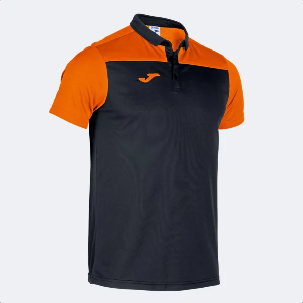 Hobby II Polo Shirt