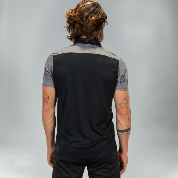 Hobby II Polo Shirt
