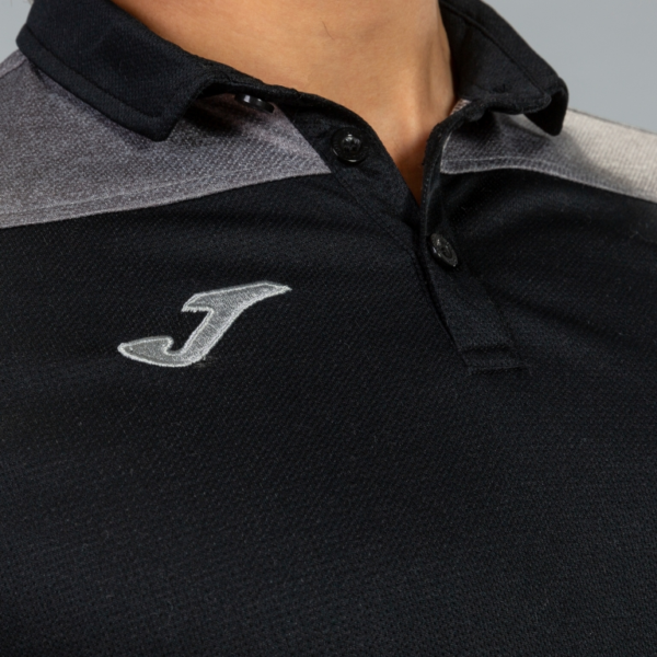 Hobby II Polo Shirt