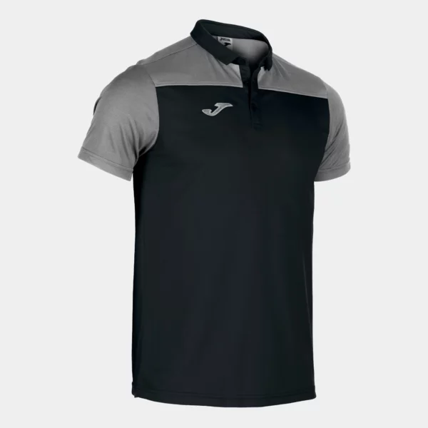 Hobby II Polo Shirt