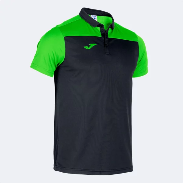Hobby II Polo Shirt