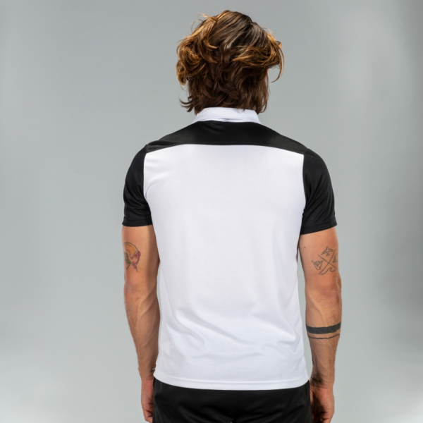 Hobby II Polo Shirt