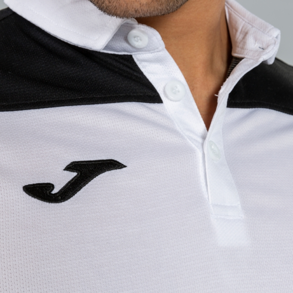 Hobby II Polo Shirt