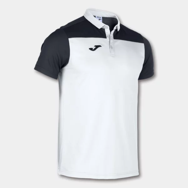 Hobby II Polo Shirt