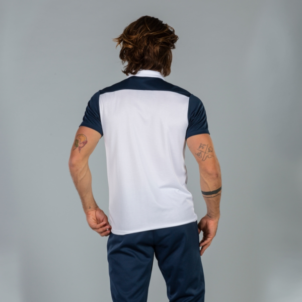 Hobby II Polo Shirt