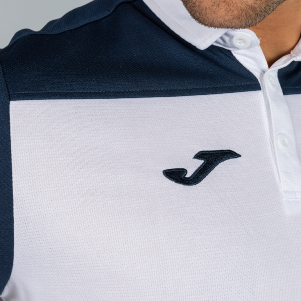 Hobby II Polo Shirt