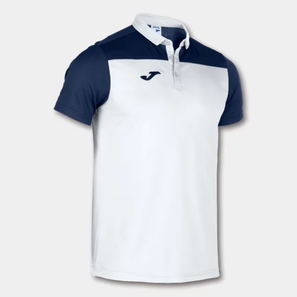 Hobby II Polo Shirt