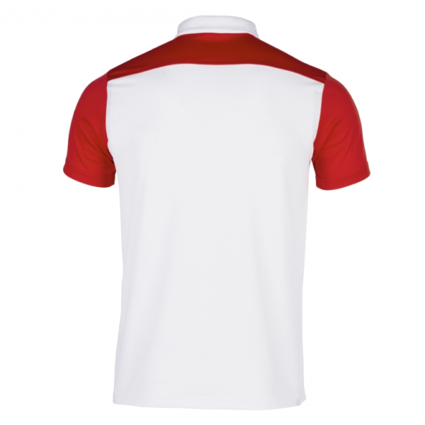 Hobby II Polo Shirt