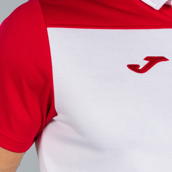 Hobby II Polo Shirt