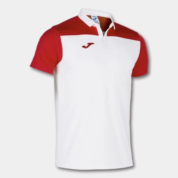 Hobby II Polo Shirt