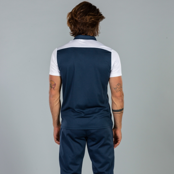 Hobby II Polo Shirt