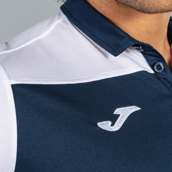 Hobby II Polo Shirt