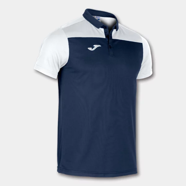 Hobby II Polo Shirt