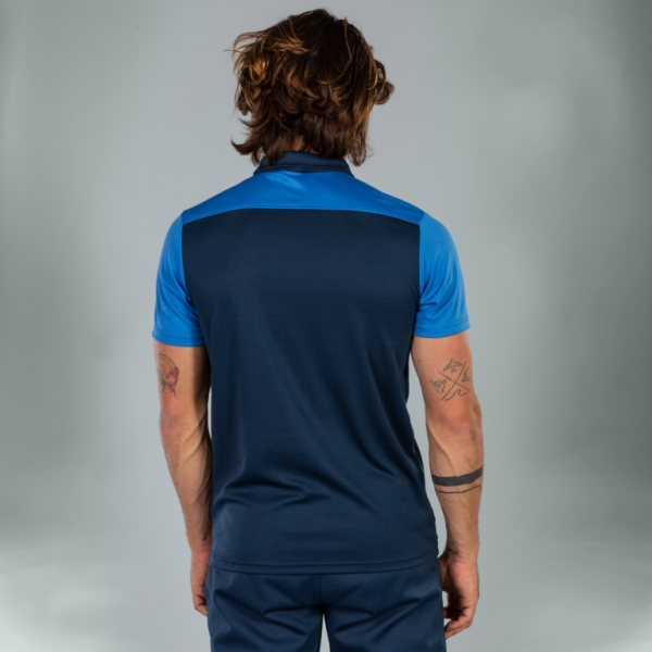 Hobby II Polo Shirt